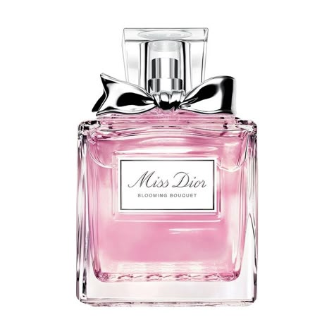 Miss Dior Blooming Bouquet - Dior | Sephora Perfume Dior, Dior Parfum, Dior Miss Dior, Wedding Perfume, Blooming Bouquet, Miss Dior Blooming Bouquet, Alat Makeup, Perfume Floral, Dior Perfume