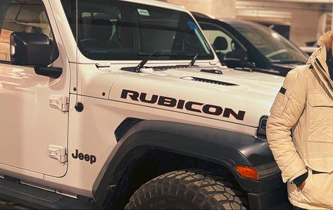 #car #thar #rubicon #drill Rubicon Drill, Jeep Rubicon, Jeep, Quick Saves