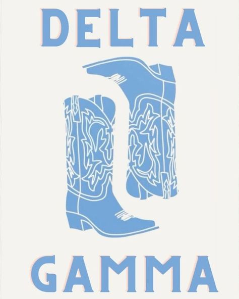 Delta Gamma Graphics, Delta Gamma Crafts, Cake Kit, Alpha Xi, Kappa Kappa Gamma, Pi Phi, Pi Beta Phi, Delta Gamma, Kappa Delta