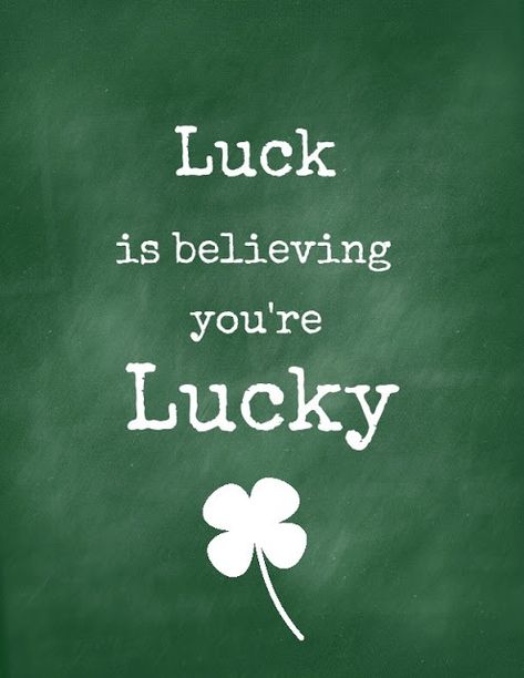 Lucky You! Lucky Quotes, Idle Game, Irish Quotes, 15th Quotes, Luck Quotes, Cute Quotes, Great Quotes, Inspirational Words, Wise Words