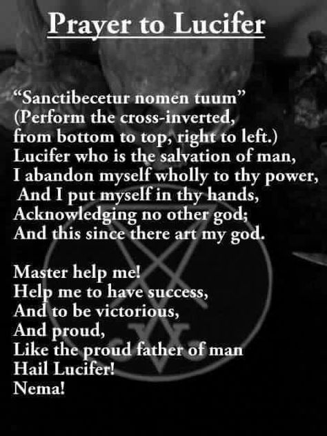 Incidentally I was 11 when for my birthday I only wanted (and I got it) on cassette tape and LP lol Motley Crue "Shout at the Devil" The cover was something beautiful. The first cover before they were forced to change it. Just a big pentagram, and my curiosity was hatched. Satanic Chants, Lucifer Prayer, Satanic Rules, Spiritual Satanism, Theistic Satanism, Laveyan Satanism, Devil Quotes, The Satanic Bible, Magic Spell Book