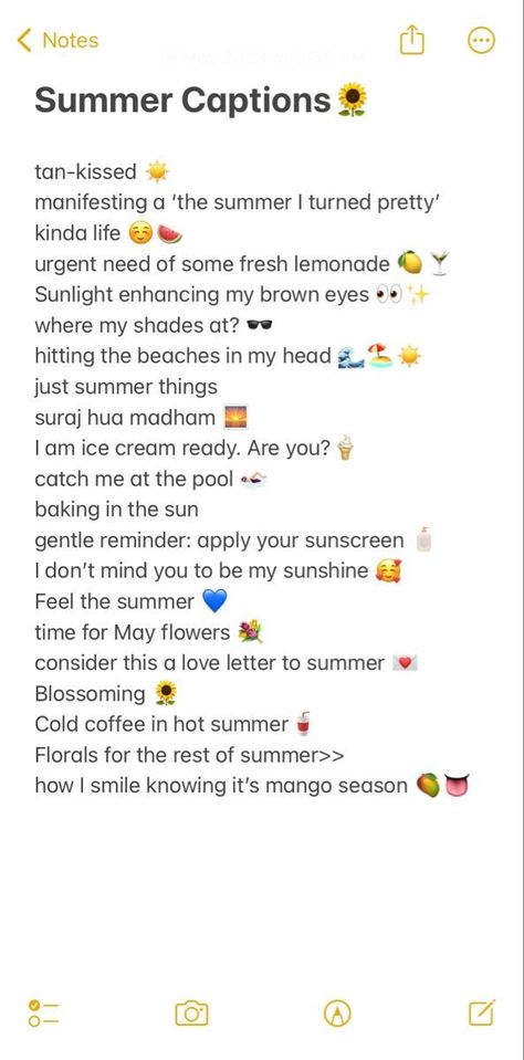 Our lips are not just a functional part of our facethey hold the potential to make a powerful statementWhether you desire a boldvibrant look or a subtlenatural charmyour lips can be your... Sunset Short Quotes Instagram, Quotes Sunny Day, Caption On Sunkissed Pics, Caption For Sunkissed, Sunny Photo Caption, Captions For Good Day, Sunny Pic Caption, Pic Of The Day Caption, Sunny Days Captions For Instagram