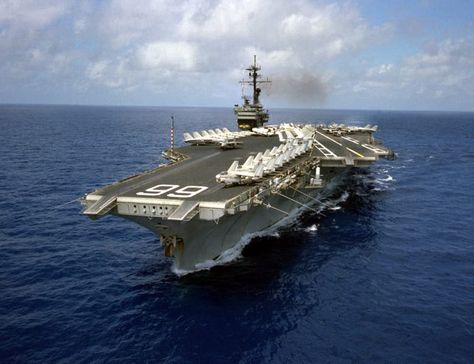 Uss America, Battle Ships, Navy Carriers, Us Navy Aircraft, Go Navy, Navy Aircraft Carrier, Us Navy Ships, Aircraft Carriers, Navy Aircraft