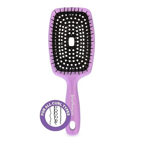 Products - Gena Marie Root Volume, Curl Keeper, Bounce Curl, Curl Definition, Detangling Hair, Detangling Hair Brush, Beauty Guide, Curly Hair Routine, Types Of Curls