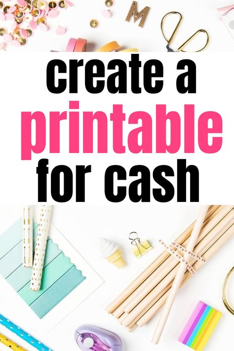 Printables! This type of of printables are a cool new way to earn passive income if you haven’t tried this way. All you need to do is design a digital product (like sudoku printables, color by number printables, workbooks and more) and sit back as customers buy it up. Unlike handmade items, digital products […] Printables To Sell, Number Printables, Twins Mommy, Earn Passive Income, Blog Strategy, Printable Numbers, Weekly Calendar, Color By Number, Income Ideas