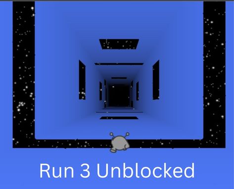 Complete Guide to Run 3 Unblocked Games (2022) https://www.techspotty.com/run-3-unblocked-games/ #run3 #unblocked #games Galaxy Map, Games Website, Hill Climb Racing, Runner Games, School Computers, Game Websites, Game Sites, Run 3, Business Stories