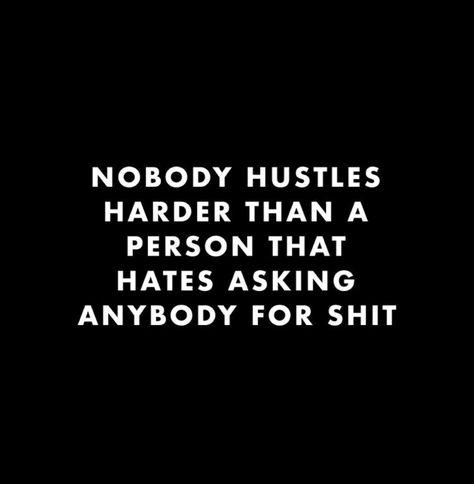 Hustle Movie Quotes, Hustle Culture Quotes, Hustling Aesthetic, Hustlers Aesthetic, Hustler Aesthetic, Ambitious Aesthetic, Money Quotes Hustle, Hustle Aesthetic, Hustle Movie