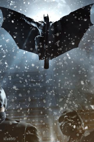 Batman Batman Arkham Origins Wallpapers, Arkham Origins Wallpapers, Batman Gliding, Batman Arkham Series, Arkham Origins, The Bat Man, Bob Kane, Batman Arkham Origins, Dark Knight Rises