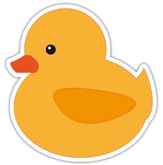 Ducks Nursery, Preschool Language Arts, Five Little Ducks, Duck Nursery, Music For Toddlers, Singing Quotes, Circle Time Activities, Preschool Language, How To Sing