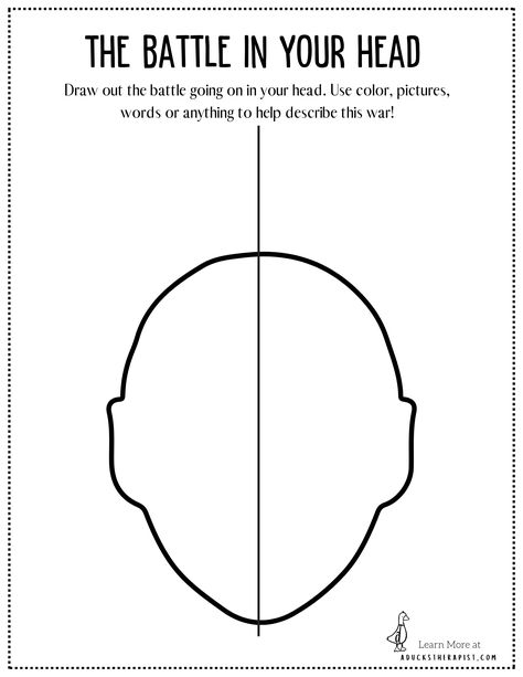 Self Image Therapy Activities, Gender Identity Therapy Activities, Expressive Therapy Activities, Distress Tolerance Activities For Kids, Dbt Activities Art Therapy, Teen Art Therapy Activities, Therapeutic Art Activities For Adults, Therapy Art Activities, Therapeutic Activities For Teenagers