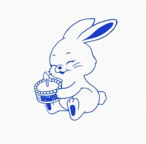 New Jeans Rabbit Logo, New Jeans Bunny Icon Black, New Jeans Pfp Bunny, New Jeans Icons Bunny, Nwjs Bunny, New Jeans Bunny Png, New Jeans Bunny Tattoo, New Jeans Bunny Wallpaper Laptop, Newjeans Bunny Png