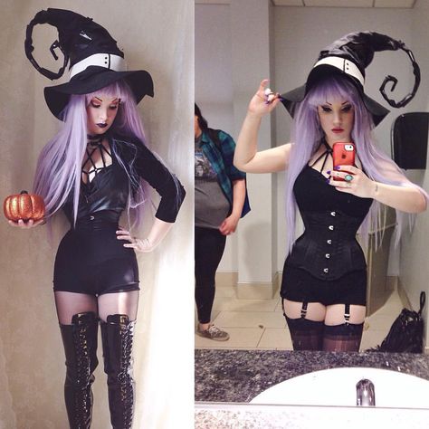 Blair Cosplay, Halloween Looks, Gothic Lolita, Photo Storage, Wigs, Ios, Sign Up, Lavender, Dress Up