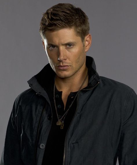 Winchester Brother, Jensen Ackles Supernatural, Supernatural Dean Winchester, A Guy Like You, Winchester Boys, Supernatural Dean, Jeffrey Dean Morgan, Supernatural Seasons, Winchester Brothers