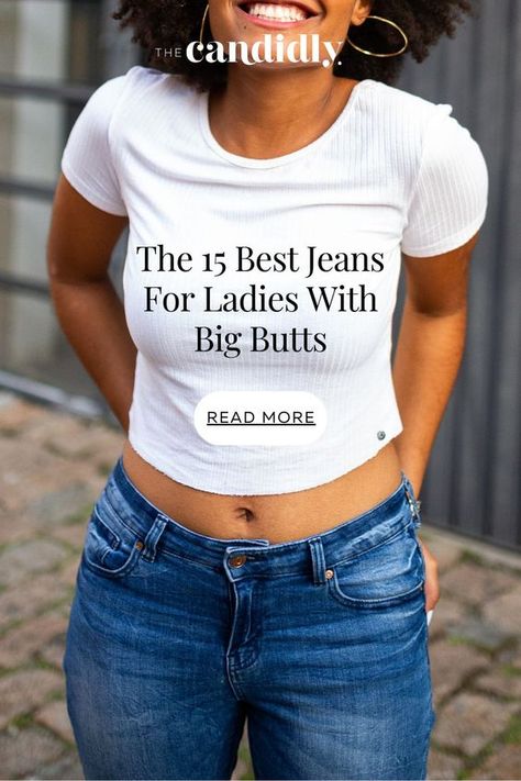 Straight Curvy Jeans, Curvy Bottom Outfits, Wide Leg Jeans For Thick Thighs, Curvy High Waisted Jeans Outfit, Best Mom Jeans For Curvy, Best Straight Leg Jeans For Curvy Women, High Waisted Wide Leg Jeans Outfit Curvy, Curvy Jeans Outfit Casual, Straight Leg Jeans Outfits Midsize