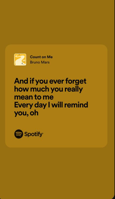 Song Lyrics That Remind Me Of You Gift, Lyrics About Love For Him, Cute Lyrics For Boyfriend, Cute Song Lyrics To Send To Your Boyfriend, Love Songs Spotify Lyrics, Cute Song Lyrics For Boyfriend, Lyrics That Remind Me Of You, Love Song Lyrics For Him, Song Lyrics For Boyfriend