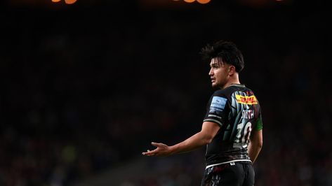 Saracens vs. Harlequins 2024 livestream: Watch live rugby for free Check more at https://4animalinstincts.com/saracens-vs-harlequins-2024-livestream-watch-live-rugby-for-free/ Watch Live, Live Streaming, Rugby, For Free