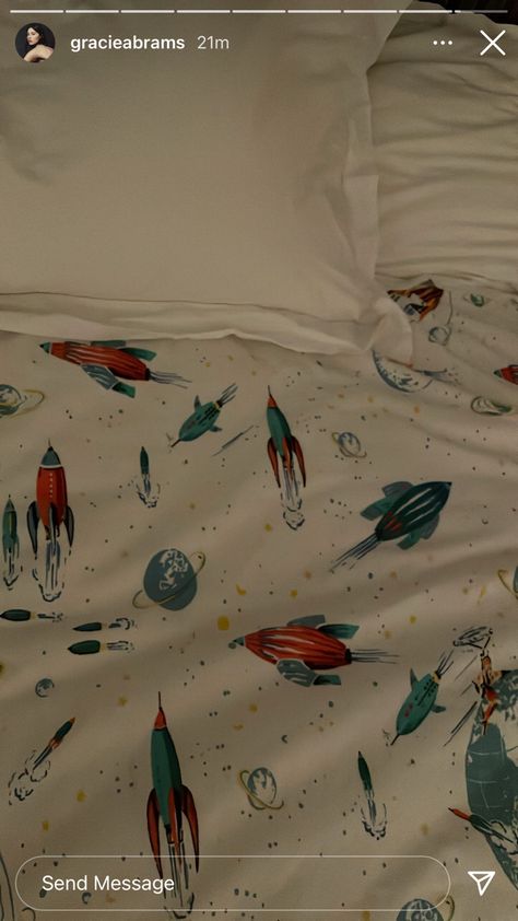 Whimsigoth Bed Sheets, Star Bedsheets, Star Bed Sheets Aesthetic, 90s Bed Sheets, 80s Bed Sheets, You Are Home, Sky Moon, House By The Sea, Phoebe Bridgers