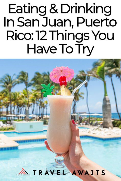 What To Wear In Puerto Rico In April, Condado Puerto Rico Restaurants, Puerto Rico Must See, Puerto Rico Shopping, Puerto Rico Couples Vacation, What To Do In Puerto Rico, Outfits For Puerto Rico Vacation, San Juan Puerto Rico Outfits, San Juan Restaurants