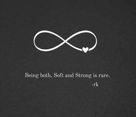 Infinity Quotes Inspiration, Greif Tattoo Ideas, Infinity Quotes, Best Encouraging Quotes, You And Me Quotes, Faith Hope Love Tattoo, Mandala Symbols, Small Quote Tattoos, Tiny Quotes