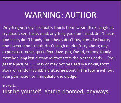 Writer Problems, Writer Memes, Writer Humor, Writing Humor, Writing Memes, A Writer's Life, I Am A Writer, Writers Write, Book Writing Tips