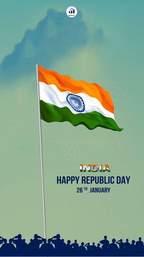 Distacart wishes everyone a very Happy Republic Day. #Distacart #happyrepublicday2022 #happyrepublicday #26jan #26january #republicday #republicday2022 #indianrepublicday Christmas Reflections, Kindergarten Classroom Decor, Happy Republic Day, Good Morning Beautiful Flowers, Ram Photos, Good Morning Image Quotes, Wishes Images, Republic Day, Day Wishes