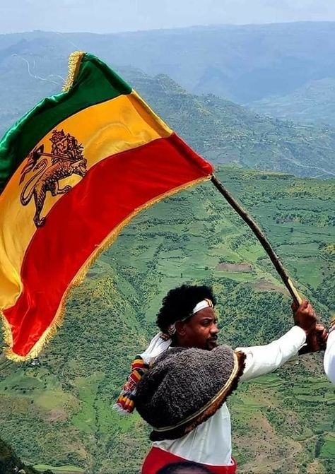 Fano Ethiopia, Rasta Pictures, Ethiopian Empire, Ethiopia Aesthetic, Ethiopia Culture, Coffee Ethiopia, Ethiopia Art, Ethiopia Coffee, Ethiopia Addis Ababa