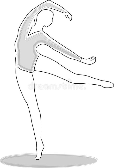 Dancer 2/eps. Simple interpretive illustration of a dancer...vector file pending #Sponsored , #AD, #sponsored, #Simple, #interpretive, #file, #eps Illustration Simple, Creature Art, Vector File, Stock Vector, Dancing, Dancer, Graffiti, Vector Illustration, Stock Images