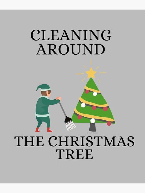 Owner Quotes, Small Business Owner Quotes, Cleaning Flyers, Cleaning Service Logo, Christmas Marketing, Holiday Cleaning, Cleaning Quotes, Housekeeping Tips, Clean Green