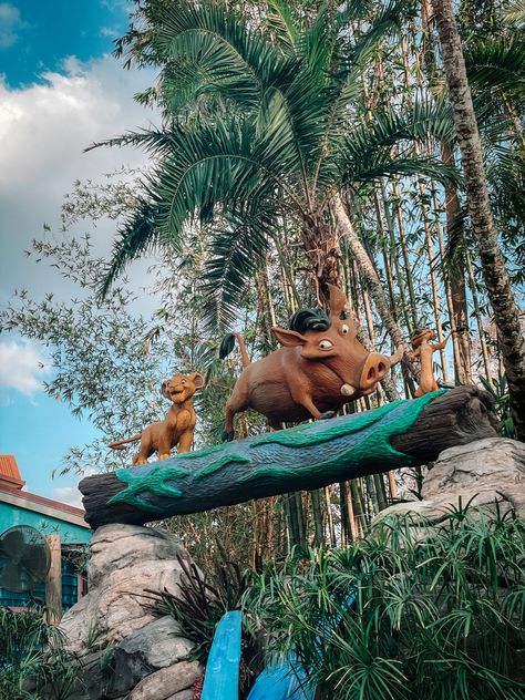 Animal Kingdom Photo Ideas Animal Kingdom Photo Ideas, Animal Kingdom Picture Ideas, Disney Poses, Miss Florida, Cute Disney Pictures, Disney Aesthetic, Vacation Pictures, Vacation Resorts, Disney Resort