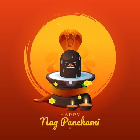 Nang Panchami, Happy Nagara Panchami Wishes, Nag Panchami Video Status, Nag Panchami Creative Ads, Nagpanchmi Image, Nag Panchami Poster, Nag Panchami Video, Nagara Panchami Photos, Nagara Panchami