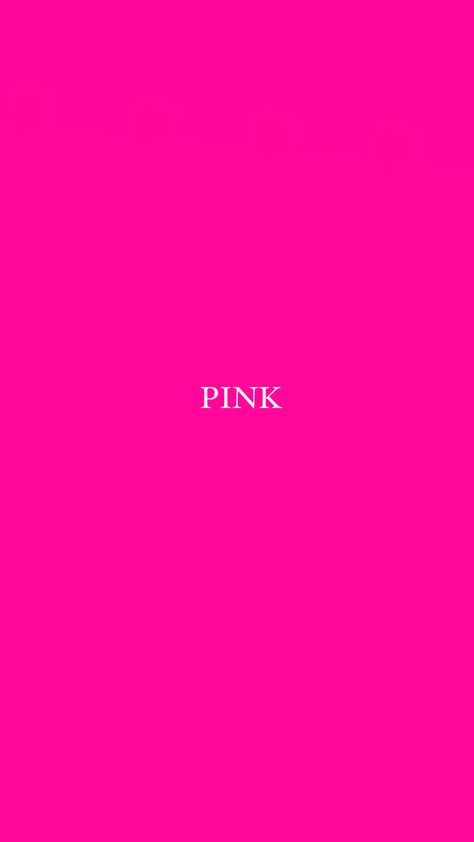 Ipad Wallpaper High Quality Pink, Wigets Pictures Pink, Wallpaper Phone Ideas, Pink Girly Things Wallpaper, Hot Pink Pfp, Baddie Wallpaper Ipad, Baddie Backgrounds, Single Wallpaper, Dark Pink Wallpaper