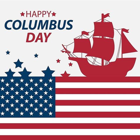 #dozensocks wishes you a happy Columbus Day  #columb #columbusday #happycolumbusday #pioneer #discovered #usa #usa #american #history #americanhistory #heroes #holiday #rest #vocation #happyday Columbus Day Quotes, Monthly Greetings, Beautiful America, Happy Columbus Day, Usa History, American Patriotism, Dental Jokes, Patriotic Quotes, American Quotes