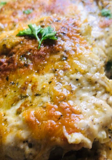 Sea Food Lasagna Recipe, Cajun Seafood Lasagna, Seafood Lasagna Recipe Easy, Lasagna Seafood, Rice Lasagna, Seafood Lasagna Recipe, Shrimp Lasagna, Food Lasagna, Recipe With Ricotta