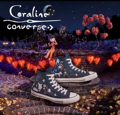 Birthday Ideas Gifts, Converse Collection, 18th Birthday Ideas, My Christmas List, Crypto News, 15th Anniversary, Coraline, 18th Birthday, Christmas List