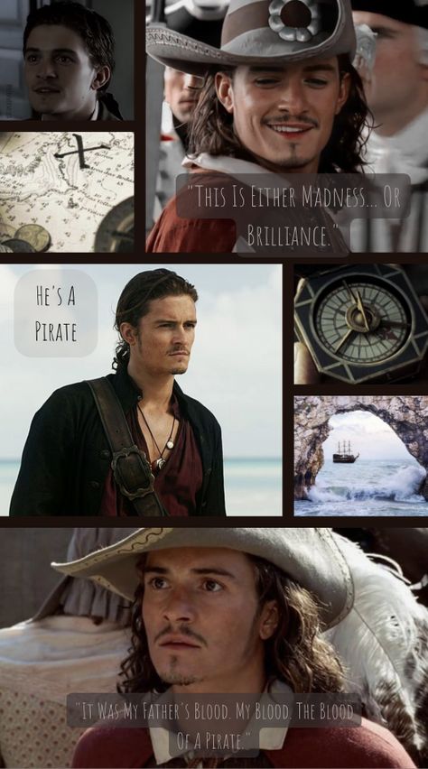 This is the prize @MultiverseBreaker wanted for winning my march 11th 2023 layout comp. Please do not use without permission. She wanted Will Turner from the only the first three movies and that is all the instruction I got :) Will Turner Wallpaper, Will And Elizabeth Turner, Will And Elizabeth, Twilight Funny, Elizabeth Turner, William Turner, Captain Jack Sparrow, Pirate Life, Orlando Bloom