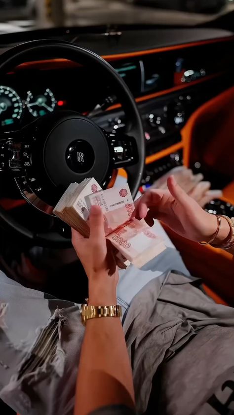 luxury life Multiple Videos In One, This Lifestyle, Women With Money, Luxury Lifestyle Videos, Car Designing, Dreams Video, Money Lover, Success Business Motivation, Luxury Life Aesthetic