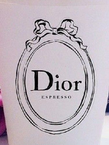 Dior Drawing, Dior Sketches, Christian Dior Bag, Dior Aesthetic, Dior Perfume, Burn Book, Girly Drawings, Fashion Sketchbook, Fashion Sketch