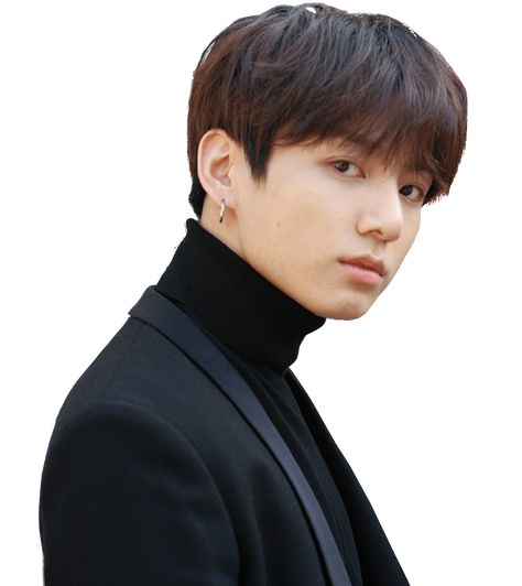 Jungkook White Background, Taehyung Icons Dark, Kpop Png, Hairstyle Mens, Jungkook And Taehyung, Taehyung Dark, Dark Academia Wallpaper, Copyright Free Images, Realistic Sketch