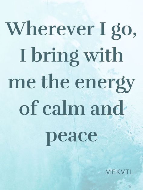 Happy Home Affirmations, Protected Affirmations, Inner Peace Affirmations, Inner Peace Pictures, Prayer To Forgive Others, House Affirmations, Alignment Affirmations, Peace Manifestation, Peace Affirmations