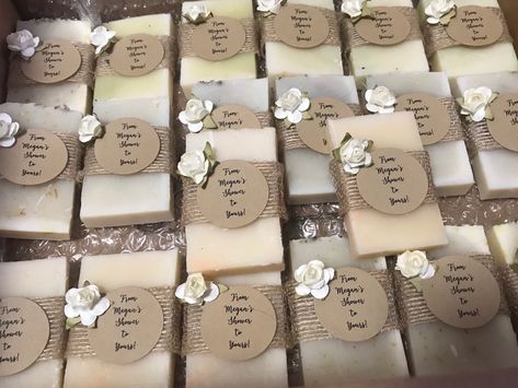 America Wedding, Wedding Soap Favors, Rustic Bridal Shower Favors, Wedding Soap, Soap Wedding Favors, Baby Shower Favors Girl, Mini Champagne, Wedding Shower Favors, Mini Soaps