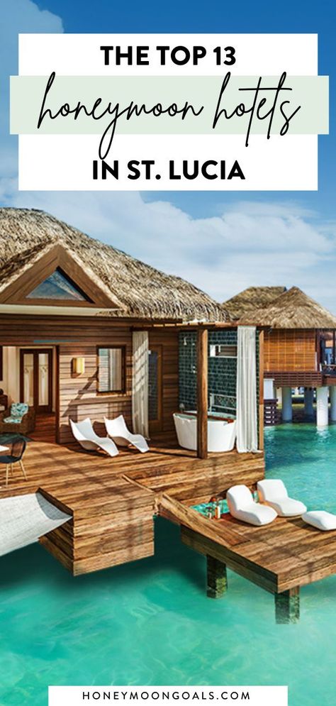 Private Honeymoon Destinations, Caribbean All Inclusive Resorts, All Inclusive Honeymoon Destinations, Caribbean Honeymoon Destinations, Carribean Honeymoon Destinations, Mallorca Honeymoon, All Inclusive Resorts In The Carribean, Honeymoon Ideas, St Lucia All Inclusive Resorts