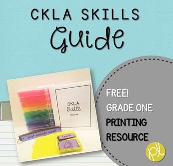 Ckla Skills 2nd Grade, Ckla Third Grade, Ckla Skills First Grade, Amplify Ckla Kindergarten, Ckla 1st Grade Knowledge, Ckla 2nd Grade, Ckla Amplify 1st Grade, Ckla Knowledge First Grade, Amplify Ckla First Grade