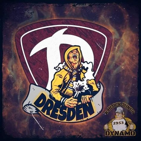 Dynamo Dresden, Dresden, Football, Collage, Iphone, Pins, Quick Saves, Dortmund, American Football