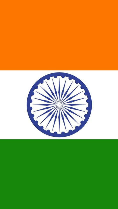 Tiranga Background, Tiranga Photo, Tiranga Images, Mobile Phone Wallpaper, India Flag, Indian Flag, Whatsapp Dp, Phone Wallpapers, Phone Wallpaper