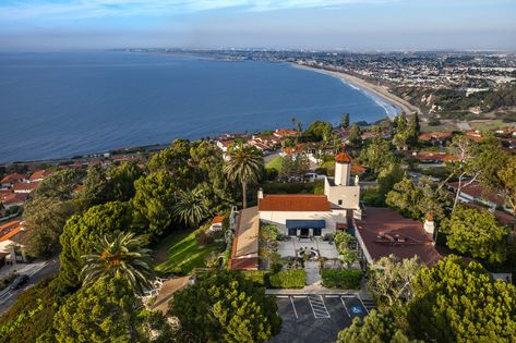 Spanish Fountain, Ocean View Wedding, South Bay, Company Meals, Ocean Views, Wedding Board, Reception Venues, Get Directions, New Adventures