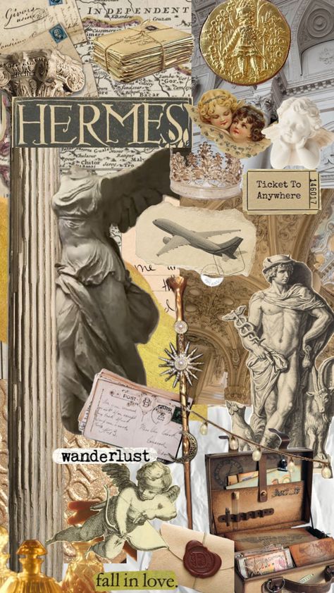 Hermes Mythology, Greek Mythology Books, Spiderman Room, Greece Mythology, Mythology Books, Greek Pantheon, Greek Mythology Gods, Greek Gods And Goddesses, Greek Mythology Art