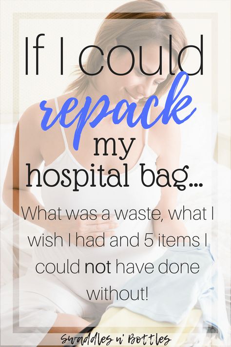 5 Weeks Pregnant, My Hospital Bag, Hospital Bag Checklist, Pumping Moms, Baby Shoot, Baby Sleep Problems, Baby Prep, Preparing For Baby, Pregnant Mom