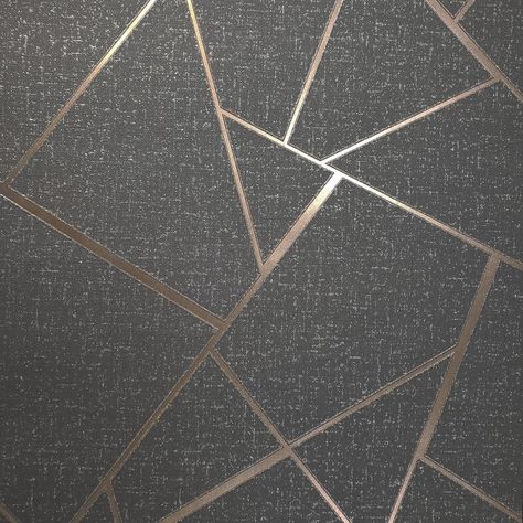 Modern Textured Wallpaper, Lines Wallpaper, Line Texture, Contemporary Wallpaper, Luxury Wallpaper, Wallpaper Modern, Geometric Triangle, Paper Wallpaper, Stunning Wallpapers