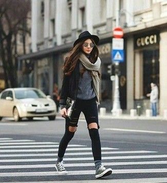 Cold Weather Outfit, Looks Street Style, Looks Black, Rainy Day Outfit, 가을 패션, Mode Vintage, Fall Winter Outfits, Outfits Casuales, Types Of Fashion Styles