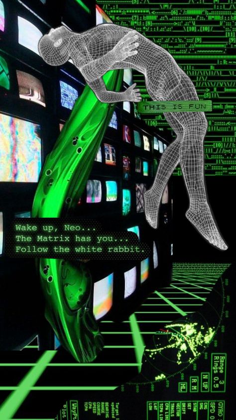 #green #greenaesthethic #greenboard #greengirlie #greenfit #greenaesthetic #cyber #punk #aesthetic #aestheticboard Green Cyberpunk, Punk Aesthetic, Cyberpunk, Green